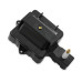 PartzBiz CM: 85001-ชุด MSD Super HEI PartzBiz CM: 85001-ชุด MSD Super HEI