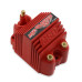 PartzBiz CM: 85001-ชุด MSD Super HEI PartzBiz CM: 85001-ชุด MSD Super HEI
