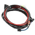 PartzBiz CM: 85001-ชุด MSD Super HEI PartzBiz CM: 85001-ชุด MSD Super HEI