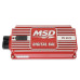 PartzBiz CM: 85001-ชุด MSD Super HEI PartzBiz CM: 85001-ชุด MSD Super HEI