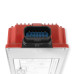 PartzBiz CM: 85001-ชุด MSD Super HEI PartzBiz CM: 85001-ชุด MSD Super HEI