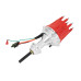 PartzBiz CM: 8504-Chrysler, 318, 340, 360, E-Curve Distributor PartzBiz CM: 8504-Chrysler, 318, 340, 360, E-Curve Distributor