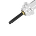 PartzBiz CM: 8504-Chrysler, 318, 340, 360, E-Curve Distributor PartzBiz CM: 8504-Chrysler, 318, 340, 360, E-Curve Distributor