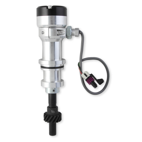 PartzBiz CM: 85061-Ford 351W Sync Plug PartzBiz CM: 85061-Ford 351W Sync Plug