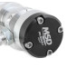PartzBiz CM: 85061-Ford 351W Sync Plug PartzBiz CM: 85061-Ford 351W Sync Plug