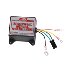 PartzBiz CM 8509 - เครื่องป้องกันสัญญาณแม่เหล็ก MSD PartzBiz CM 8509 - เครื่องป้องกันสัญญาณแม่เหล็ก MSD
