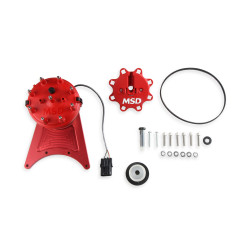 PartzBiz CM 85101 - ผู้จัดจำหน่ายไดรฟ์ด้านหน้า MSD พร้อม Cam Sync ที่ปรับได้ PartzBiz CM 85101 - ผู้จัดจำหน่ายไดรฟ์ด้านหน้า MSD พร้อม Cam Sync ที่ปรับได้