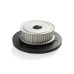 PartzBiz CM: 85101-MSD Front Drive Distributor with Adjustable Cam Sync PartzBiz CM: 85101-MSD Front Drive Distributor with Adjustable Cam Sync