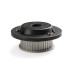 PartzBiz CM: 85101-MSD Front Drive Distributor with Adjustable Cam Sync PartzBiz CM: 85101-MSD Front Drive Distributor with Adjustable Cam Sync