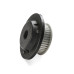 PartzBiz CM: 85101-MSD Front Drive Distributor with Adjustable Cam Sync PartzBiz CM: 85101-MSD Front Drive Distributor with Adjustable Cam Sync