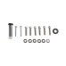 PartzBiz CM: 85101-MSD Front Drive Distributor with Adjustable Cam Sync PartzBiz CM: 85101-MSD Front Drive Distributor with Adjustable Cam Sync