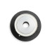 PartzBiz CM: 85101-MSD Front Drive Distributor with Adjustable Cam Sync PartzBiz CM: 85101-MSD Front Drive Distributor with Adjustable Cam Sync