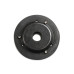 PartzBiz CM: 85101-MSD Front Drive Distributor with Adjustable Cam Sync PartzBiz CM: 85101-MSD Front Drive Distributor with Adjustable Cam Sync