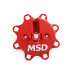 PartzBiz CM: 85101-MSD Front Drive Distributor with Adjustable Cam Sync PartzBiz CM: 85101-MSD Front Drive Distributor with Adjustable Cam Sync