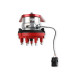 PartzBiz CM: 85101-MSD Front Drive Distributor with Adjustable Cam Sync PartzBiz CM: 85101-MSD Front Drive Distributor with Adjustable Cam Sync