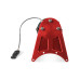 PartzBiz CM: 85101-MSD Front Drive Distributor with Adjustable Cam Sync PartzBiz CM: 85101-MSD Front Drive Distributor with Adjustable Cam Sync