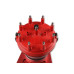 PartzBiz CM: 85101-MSD Front Drive Distributor with Adjustable Cam Sync PartzBiz CM: 85101-MSD Front Drive Distributor with Adjustable Cam Sync