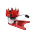 PartzBiz CM: 85101-MSD Front Drive Distributor with Adjustable Cam Sync PartzBiz CM: 85101-MSD Front Drive Distributor with Adjustable Cam Sync