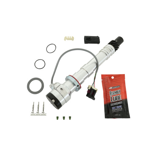 PartzBiz CM: 85141-Chevy SB/BB CAM Sync Plug