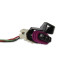 PartzBiz CM: 85142-Chevy BB Tall Block Cam Sync Plug