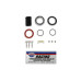 PartzBiz CM: 85142-Chevy BB Tall Block Cam Sync Plug