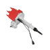 PartzBiz CM: 8515-Chevy In-line 6 Cylinder Distributor