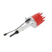 PartzBiz CM: 8515-Chevy In-line 6 Cylinder Distributor