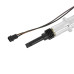 PartzBiz CM: 8515-Chevy In-line 6 Cylinder Distributor