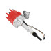 PartzBiz CM: 8516-AMC Jeep 232-258 Distributor