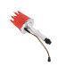 PartzBiz CM: 8517-Buick V8 400-455 Billet Distributor