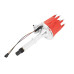 PartzBiz CM: 8519-ผู้จัดจำหน่าย AMC V8