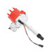 PartzBiz CM: 8519-ผู้จัดจำหน่าย AMC V8