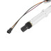 PartzBiz CM: 8519-ผู้จัดจำหน่าย AMC V8