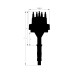 PartzBiz CM: 8519-ผู้จัดจำหน่าย AMC V8
