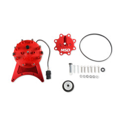 PartzBiz CM 85201 - ผู้จัดจำหน่ายไดรฟ์ด้านหน้า MSD พร้อม Cam Sync ที่ปรับได้ PartzBiz CM 85201 - ผู้จัดจำหน่ายไดรฟ์ด้านหน้า MSD พร้อม Cam Sync ที่ปรับได้