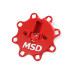 PartzBiz CM: 85201-MSD Front Drive Distributor with Adjustable Cam Sync PartzBiz CM: 85201-MSD Front Drive Distributor with Adjustable Cam Sync