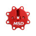 PartzBiz CM: 85201-MSD Front Drive Distributor with Adjustable Cam Sync PartzBiz CM: 85201-MSD Front Drive Distributor with Adjustable Cam Sync