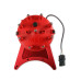 PartzBiz CM: 85201-MSD Front Drive Distributor with Adjustable Cam Sync PartzBiz CM: 85201-MSD Front Drive Distributor with Adjustable Cam Sync
