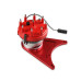 PartzBiz CM: 85201-MSD Front Drive Distributor with Adjustable Cam Sync PartzBiz CM: 85201-MSD Front Drive Distributor with Adjustable Cam Sync