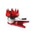 PartzBiz CM: 85201-MSD Front Drive Distributor with Adjustable Cam Sync PartzBiz CM: 85201-MSD Front Drive Distributor with Adjustable Cam Sync