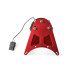 PartzBiz CM: 85201-MSD Front Drive Distributor with Adjustable Cam Sync PartzBiz CM: 85201-MSD Front Drive Distributor with Adjustable Cam Sync