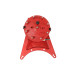 PartzBiz CM: 8520-GM Big Block Front Drive Distributor