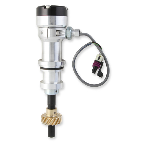 PartzBiz CM: 85211-Ford 351C-460 CAM Sync Plug