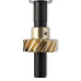 PartzBiz CM: 85211-Ford 351C-460 CAM Sync Plug
