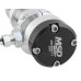 PartzBiz CM: 85211-Ford 351C-460 CAM Sync Plug