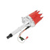 PartzBiz CM: 8523-AMC V8 ผู้จัดจำหน่ายที่พร้อมใช้งาน