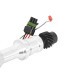PartzBiz CM: 8529-Oldsmobile V8 Ready-to-Run Distributor PartzBiz CM: 8529-Oldsmobile V8 Ready-to-Run Distributor