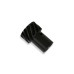 PartzBiz CM: 8531-Dist Gear เหล็ก MSD Chevy Dist .500 ID