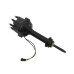 PartzBiz CM: 85463-MSD Black Chrysler 426, 440 Pro-Billet Distributor PartzBiz CM: 85463-MSD Black Chrysler 426, 440 Pro-Billet Distributor