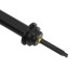 PartzBiz CM: 85463-MSD Black Chrysler 426, 440 Pro-Billet Distributor PartzBiz CM: 85463-MSD Black Chrysler 426, 440 Pro-Billet Distributor
